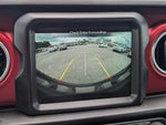 2022 Wrangler Unlimited Thumbnail 17