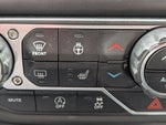2022 Wrangler Unlimited Thumbnail 18