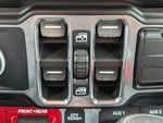 2022 Wrangler Unlimited Thumbnail 19