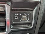 2022 Wrangler Unlimited Thumbnail 20