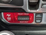 2022 Wrangler Unlimited Thumbnail 21