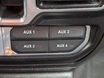 2022 Wrangler Unlimited Thumbnail 22