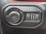 2022 Wrangler Unlimited Thumbnail 23