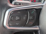2022 Wrangler Unlimited Thumbnail 24