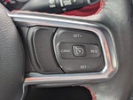 2022 Wrangler Unlimited Thumbnail 25