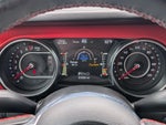 2022 Wrangler Unlimited Thumbnail 26