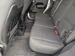 2022 Wrangler Unlimited Thumbnail 29