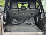 2023 Wrangler Thumbnail 6