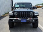 2023 Wrangler Thumbnail 8