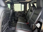 2023 Wrangler Thumbnail 9