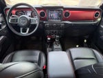 2023 Wrangler Thumbnail 10