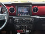 2023 Wrangler Thumbnail 11
