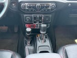2023 Wrangler Thumbnail 12