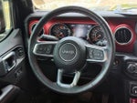 2023 Wrangler Thumbnail 13