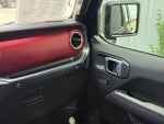 2023 Wrangler Thumbnail 14