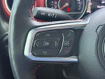 2023 Wrangler Thumbnail 15