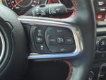 2023 Wrangler Thumbnail 16