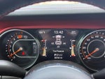 2023 Wrangler Thumbnail 17