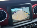2023 Wrangler Thumbnail 18