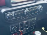 2023 Wrangler Thumbnail 19
