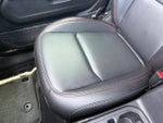 2023 Wrangler Thumbnail 20