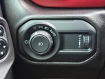 2023 Wrangler Thumbnail 21