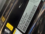 2023 Wrangler Thumbnail 22