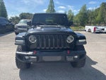 2018 Wrangler Unlimited Thumbnail 2