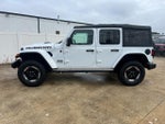 2019 Wrangler Unlimited Thumbnail 6