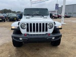 2019 Wrangler Unlimited Thumbnail 8