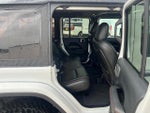 2019 Wrangler Unlimited Thumbnail 11