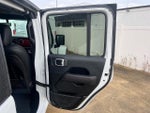 2019 Wrangler Unlimited Thumbnail 12