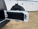 2019 Wrangler Unlimited Thumbnail 14