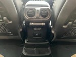 2019 Wrangler Unlimited Thumbnail 19