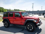 2019 Wrangler Unlimited Thumbnail 12