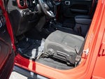 2019 Wrangler Unlimited Thumbnail 17