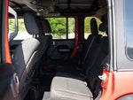 2019 Wrangler Unlimited Thumbnail 18