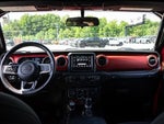 2019 Wrangler Unlimited Thumbnail 19