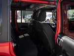 2019 Wrangler Unlimited Thumbnail 20