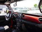2019 Wrangler Unlimited Thumbnail 21