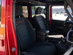 2019 Wrangler Unlimited Thumbnail 22