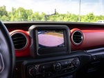 2019 Wrangler Unlimited Thumbnail 24