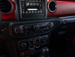 2019 Wrangler Unlimited Thumbnail 25