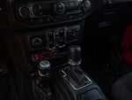 2019 Wrangler Unlimited Thumbnail 26