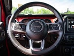 2019 Wrangler Unlimited Thumbnail 27