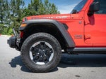 2019 Wrangler Unlimited Thumbnail 4