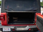 2019 Wrangler Unlimited Thumbnail 9