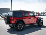 2019 Wrangler Unlimited Thumbnail 10