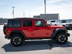 2019 Wrangler Unlimited Thumbnail 11