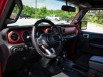 2019 Wrangler Unlimited Thumbnail 13